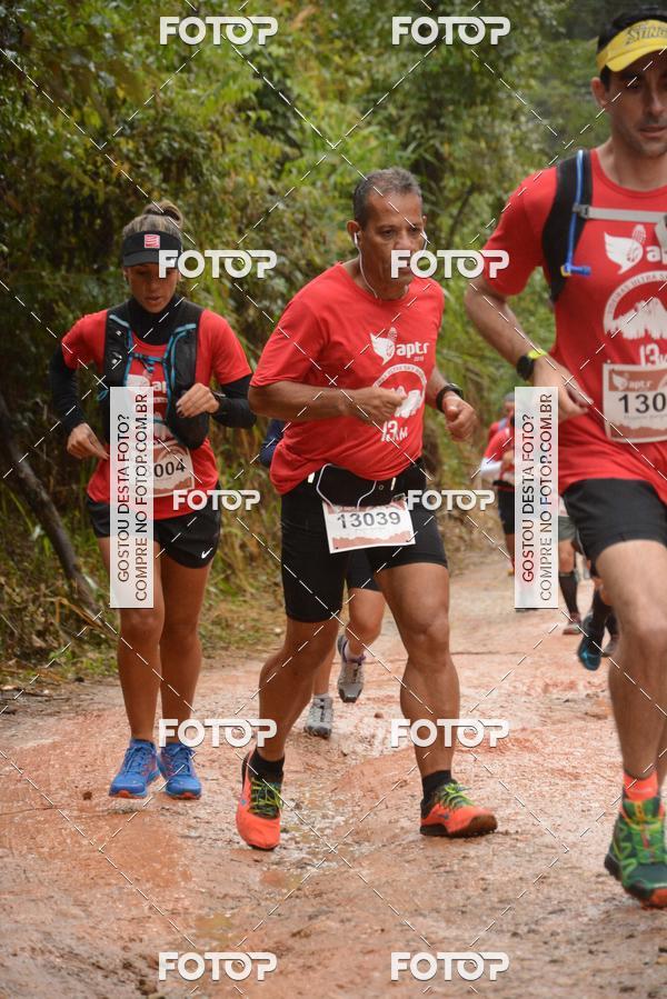 Compre as suas fotos do eventoAPTR Ultra de Videiras no Fotop