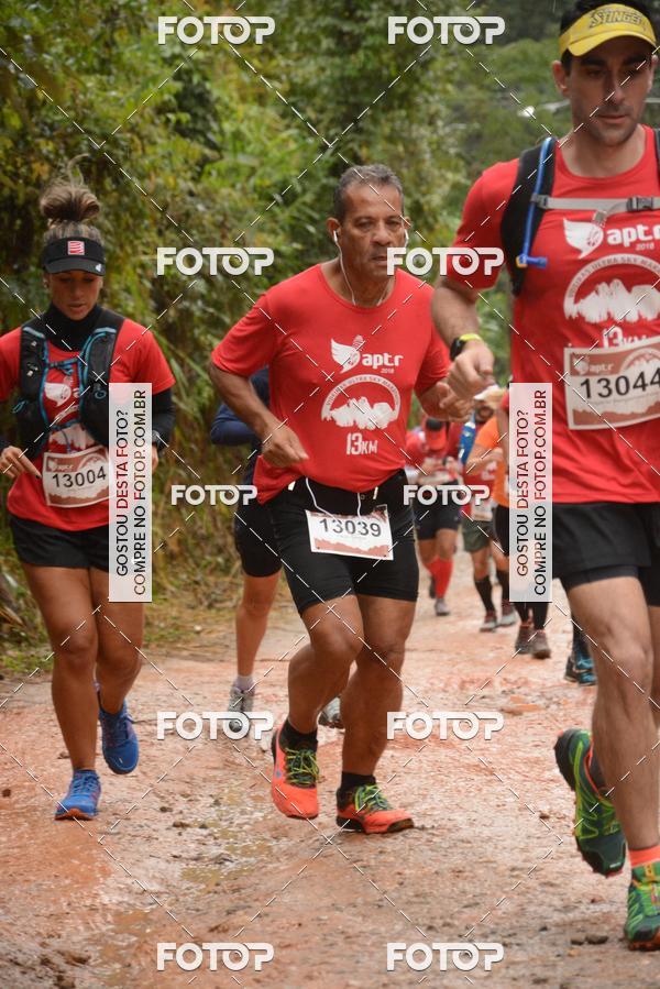 Compre as suas fotos do eventoAPTR Ultra de Videiras no Fotop