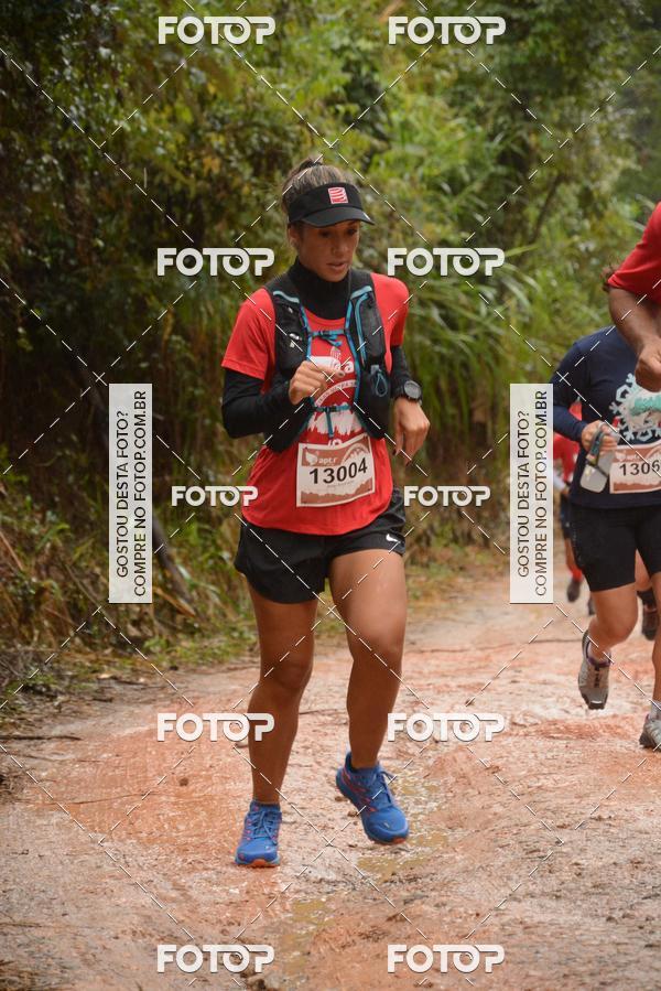 Compre as suas fotos do eventoAPTR Ultra de Videiras no Fotop