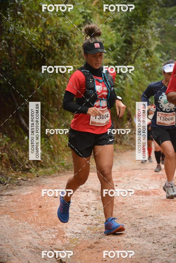 Compre as suas fotos do eventoAPTR Ultra de Videiras no Fotop