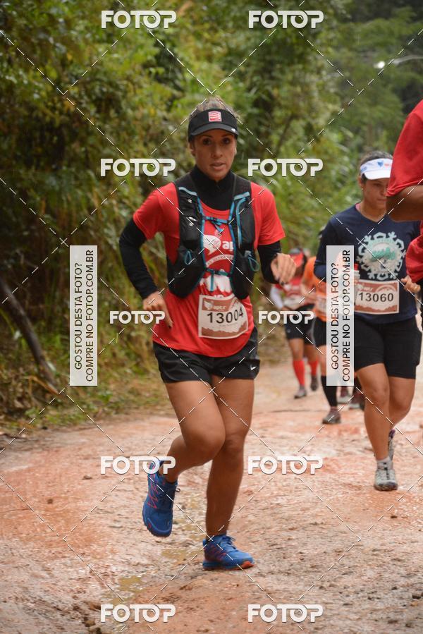 Compre as suas fotos do eventoAPTR Ultra de Videiras no Fotop