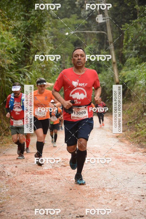 Compre as suas fotos do eventoAPTR Ultra de Videiras no Fotop