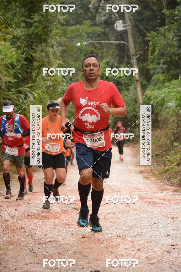 Compre as suas fotos do eventoAPTR Ultra de Videiras no Fotop