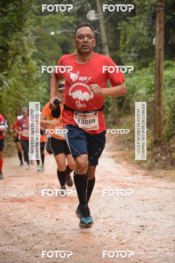 Compre as suas fotos do eventoAPTR Ultra de Videiras no Fotop