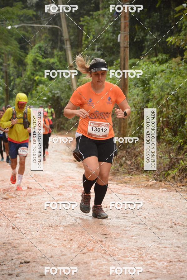 Compre as suas fotos do eventoAPTR Ultra de Videiras no Fotop