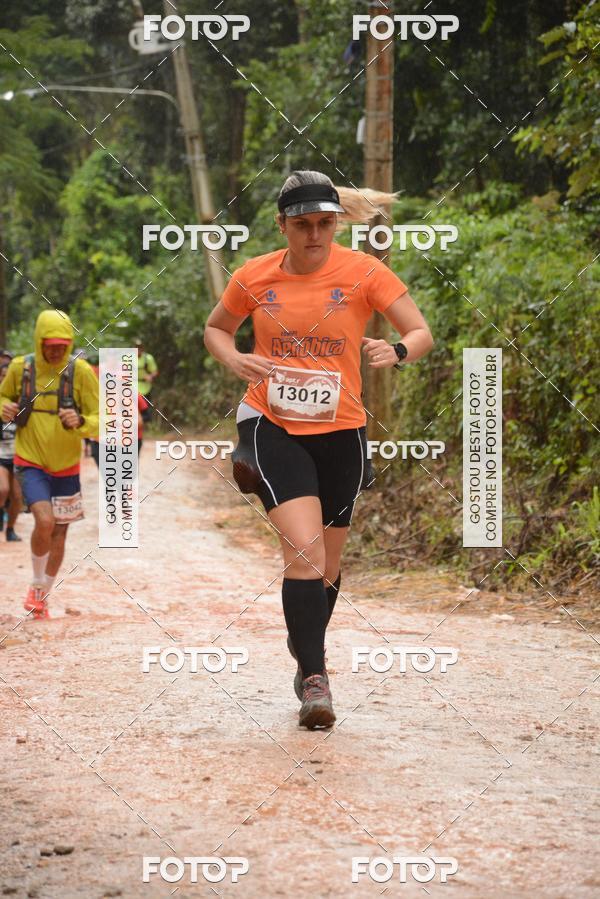 Compre as suas fotos do eventoAPTR Ultra de Videiras no Fotop