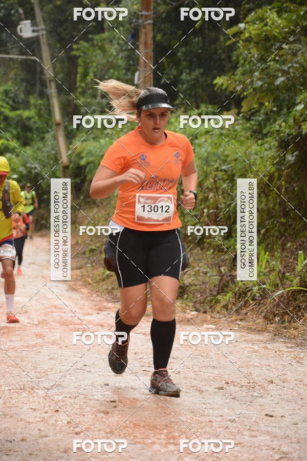 Compre suas fotos do eventoAPTR Ultra de Videiras no Fotop