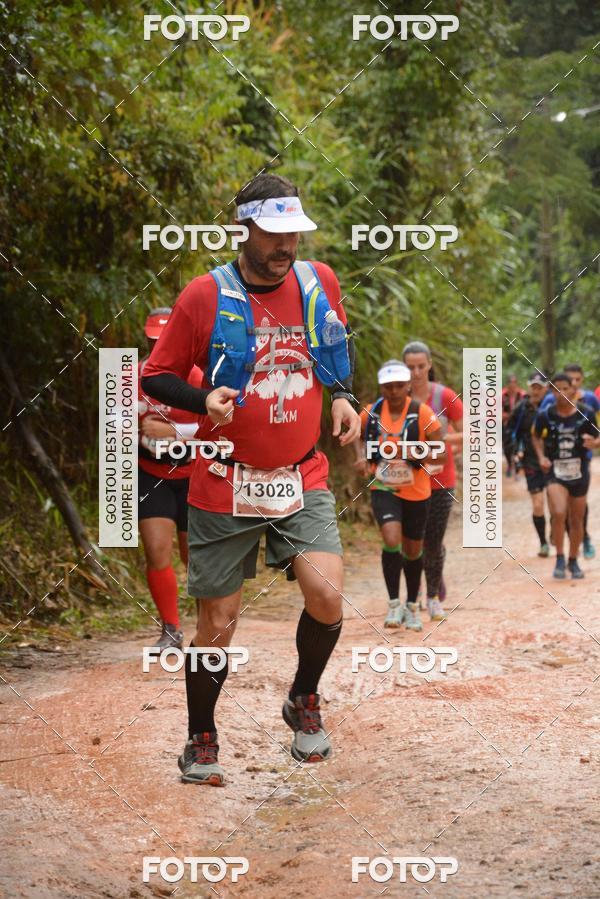 Compre suas fotos do eventoAPTR Ultra de Videiras no Fotop