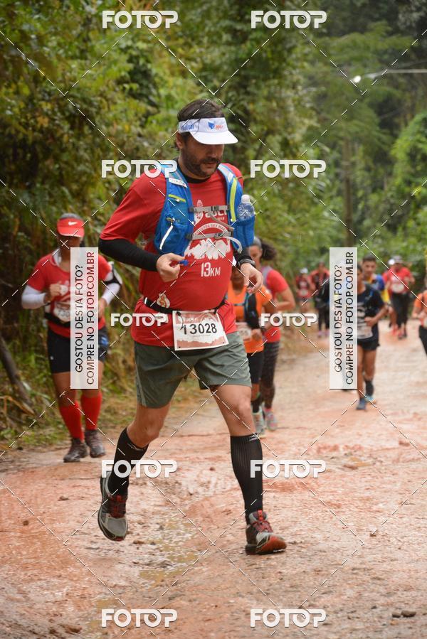 Compra tus fotos del eventoAPTR Ultra de Videiras En Fotop