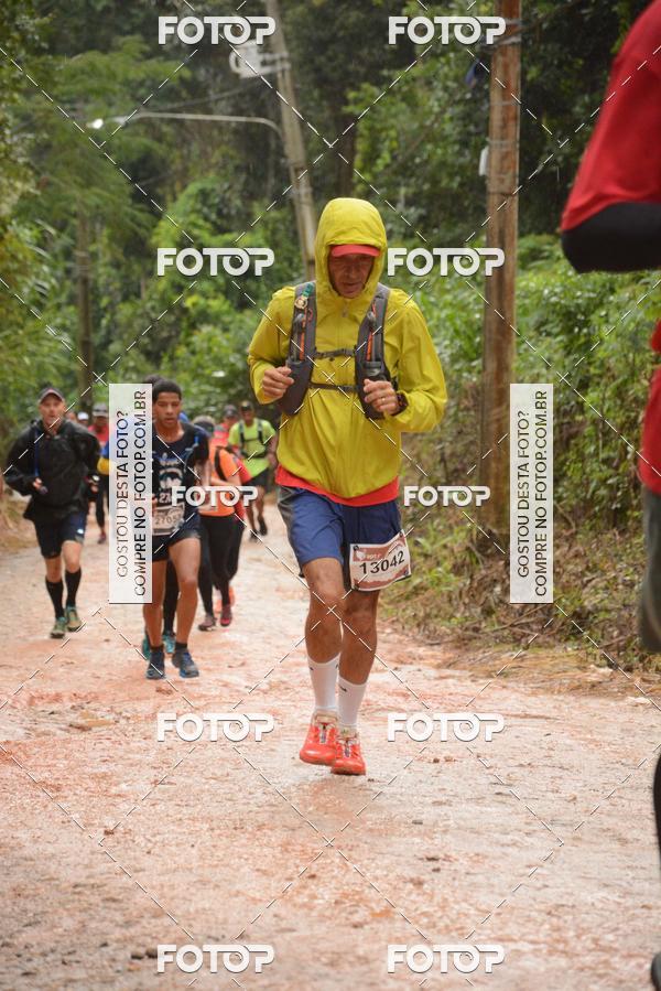 Compre suas fotos do eventoAPTR Ultra de Videiras no Fotop