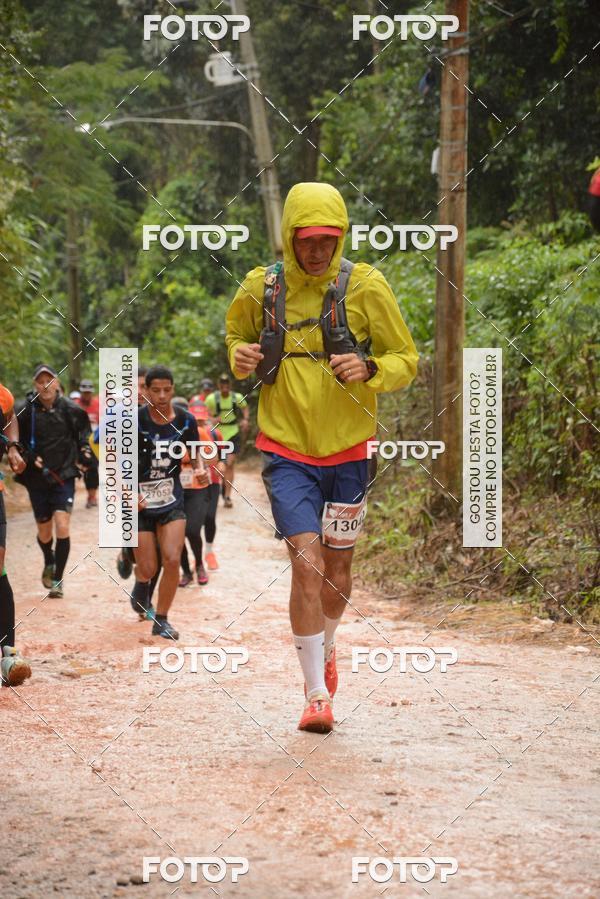 Compre suas fotos do eventoAPTR Ultra de Videiras no Fotop