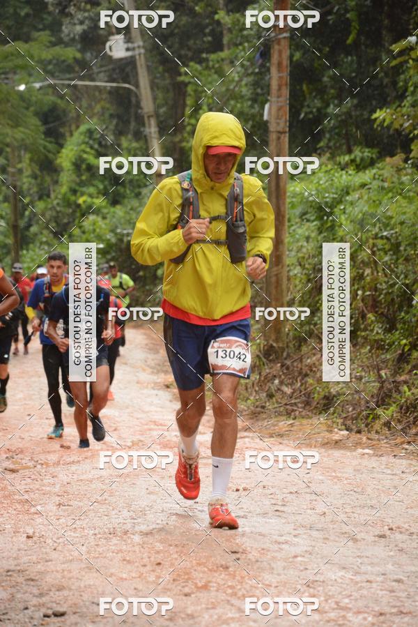 Compre suas fotos do eventoAPTR Ultra de Videiras no Fotop