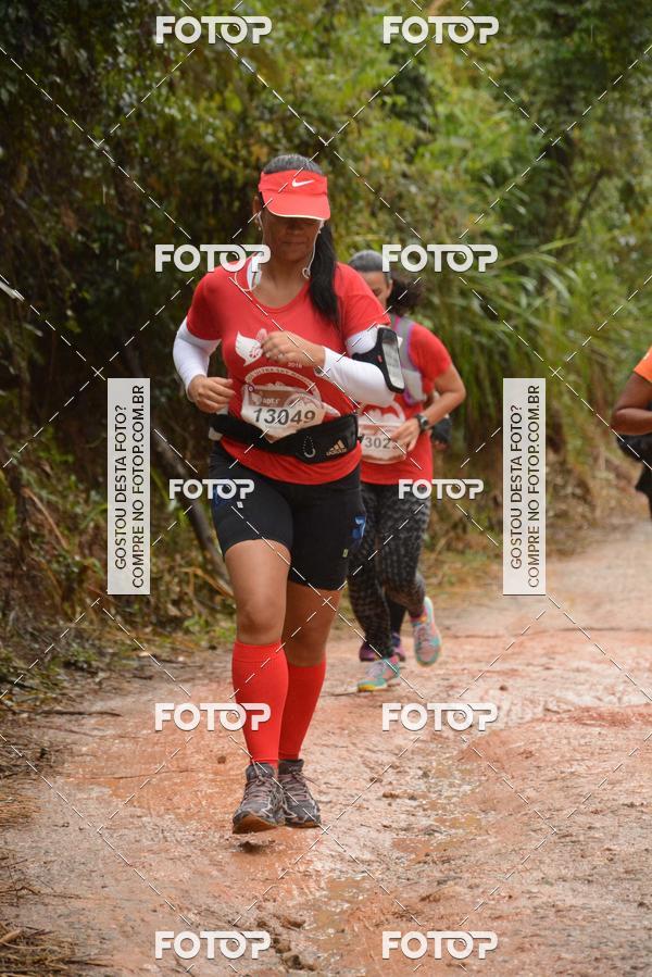 Compre suas fotos do eventoAPTR Ultra de Videiras no Fotop