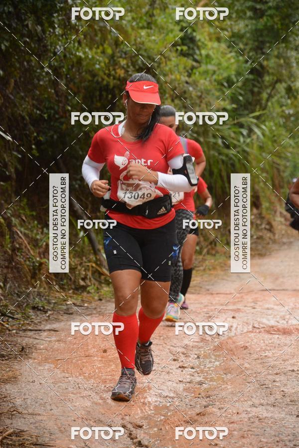 Compre suas fotos do eventoAPTR Ultra de Videiras no Fotop