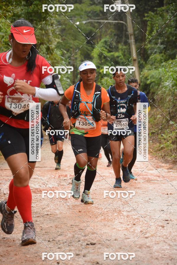 Compre suas fotos do eventoAPTR Ultra de Videiras no Fotop