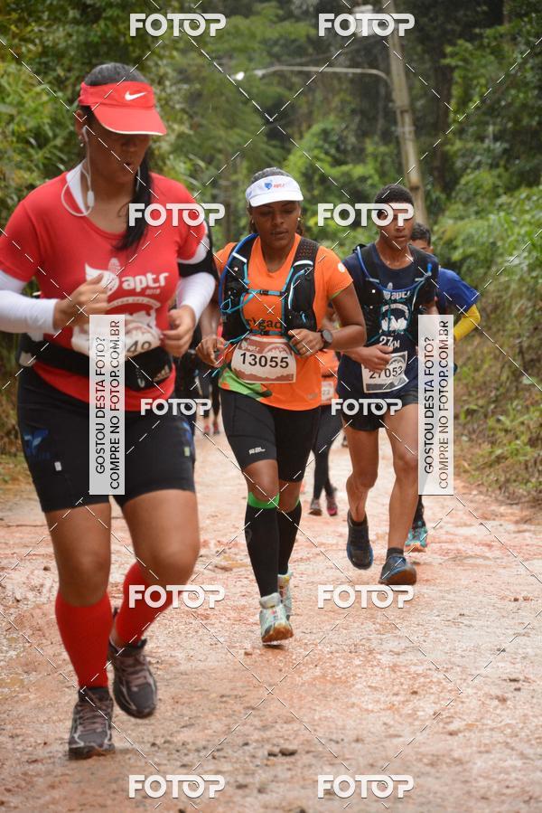 Compre suas fotos do eventoAPTR Ultra de Videiras no Fotop