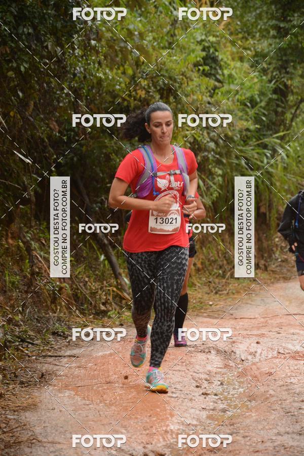 Compre suas fotos do eventoAPTR Ultra de Videiras no Fotop