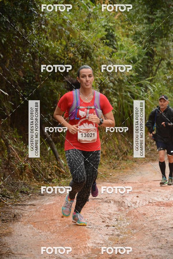 Compre suas fotos do eventoAPTR Ultra de Videiras no Fotop