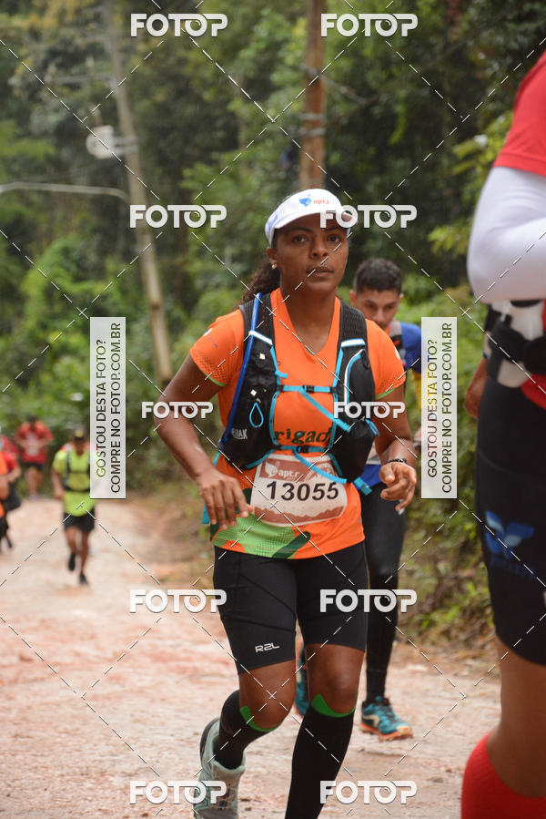 Compre suas fotos do eventoAPTR Ultra de Videiras no Fotop