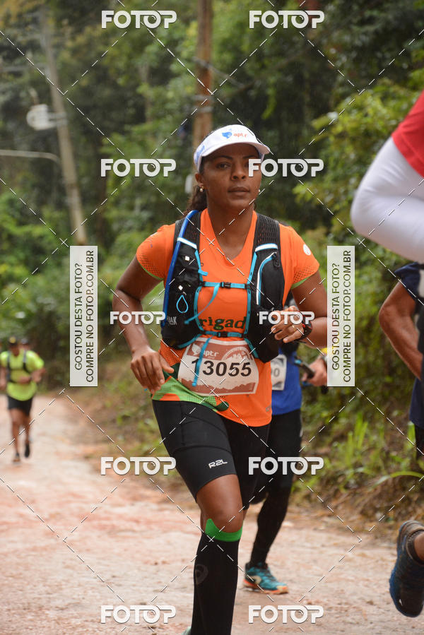 Compre suas fotos do eventoAPTR Ultra de Videiras no Fotop