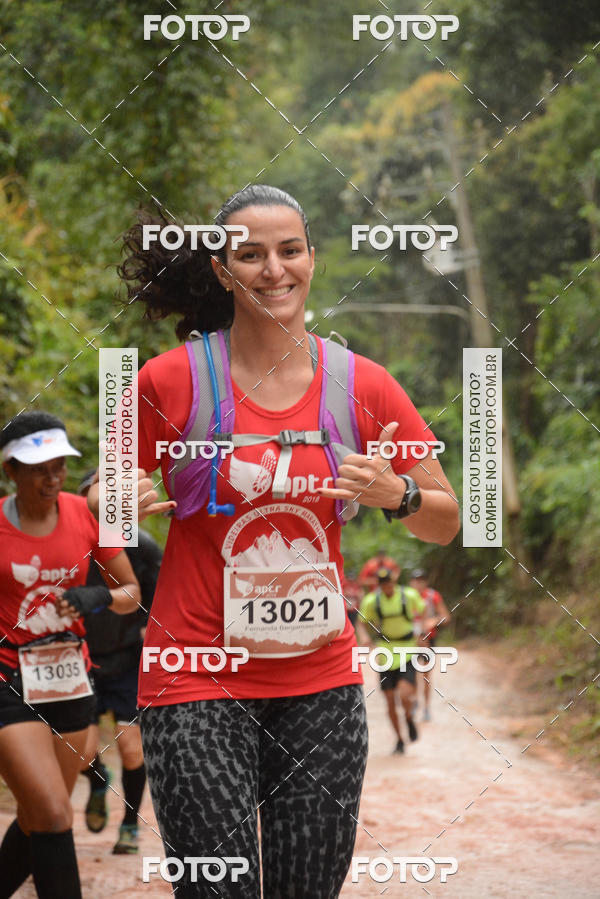 Compre suas fotos do eventoAPTR Ultra de Videiras no Fotop