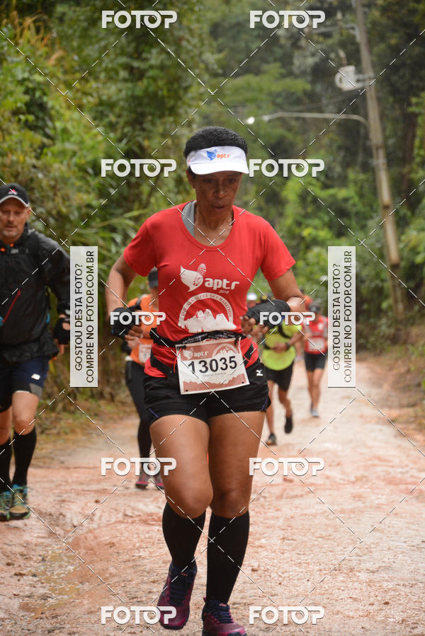 Acquista le foto dell'eventoAPTR Ultra de Videiras in Fotop