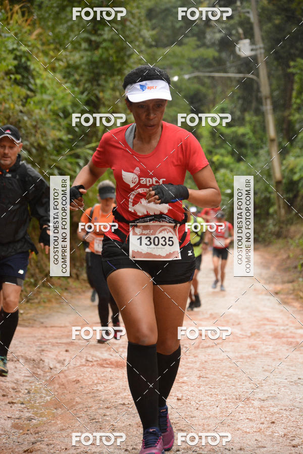 Compra tus fotos del eventoAPTR Ultra de Videiras En Fotop