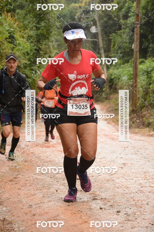 Compra tus fotos del eventoAPTR Ultra de Videiras En Fotop