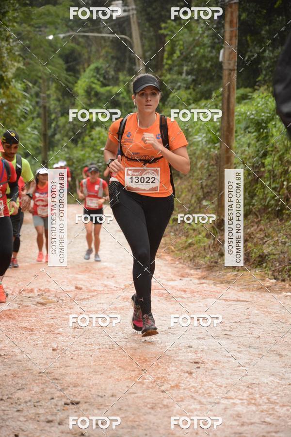 Compra tus fotos del eventoAPTR Ultra de Videiras En Fotop