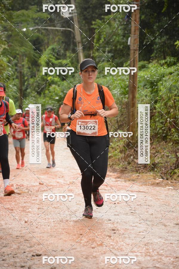 Compra tus fotos del eventoAPTR Ultra de Videiras En Fotop