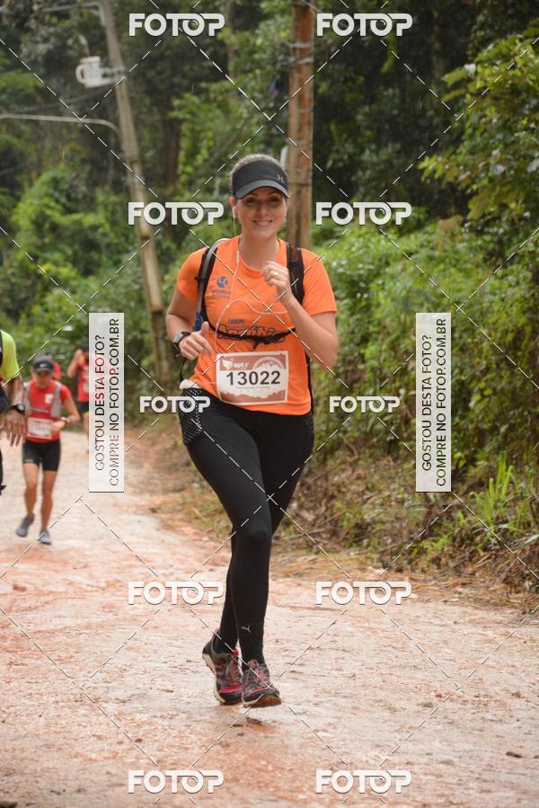 Compra tus fotos del eventoAPTR Ultra de Videiras En Fotop