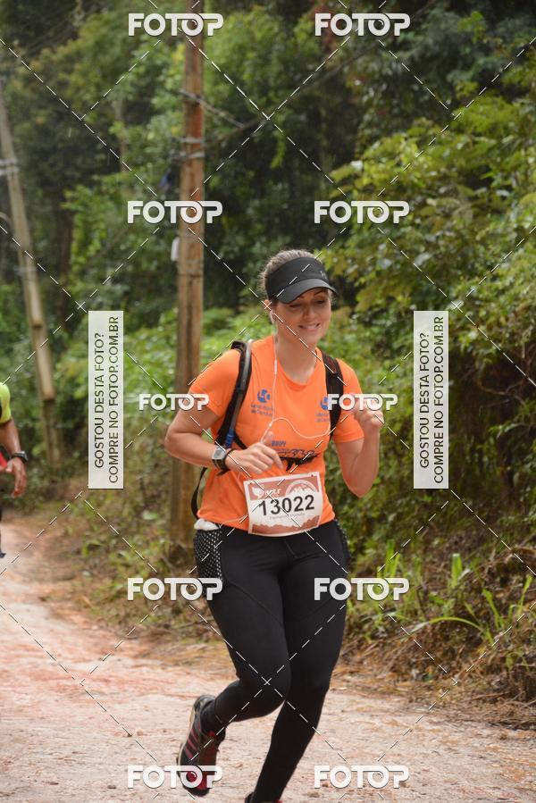 Compra tus fotos del eventoAPTR Ultra de Videiras En Fotop