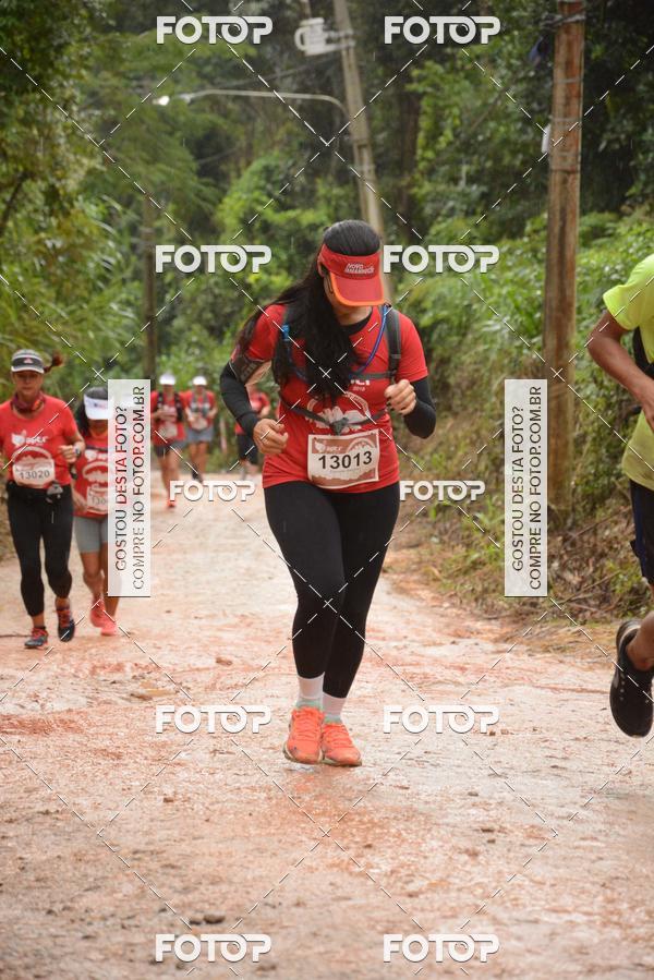 Compra tus fotos del eventoAPTR Ultra de Videiras En Fotop