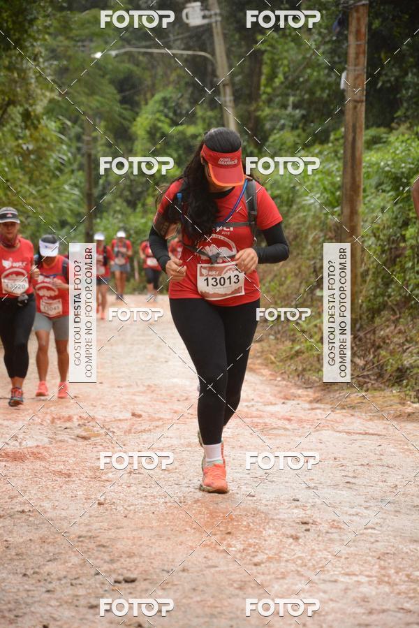 Compra tus fotos del eventoAPTR Ultra de Videiras En Fotop