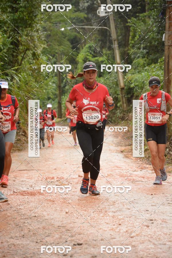 Acquista le foto dell'eventoAPTR Ultra de Videiras in Fotop