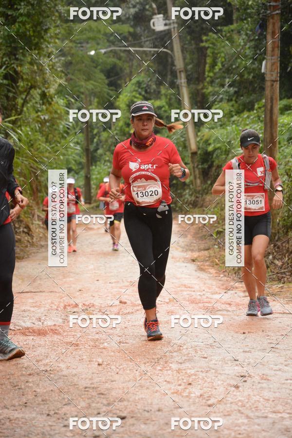 Acquista le foto dell'eventoAPTR Ultra de Videiras in Fotop