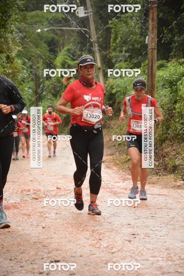 Acquista le foto dell'eventoAPTR Ultra de Videiras in Fotop