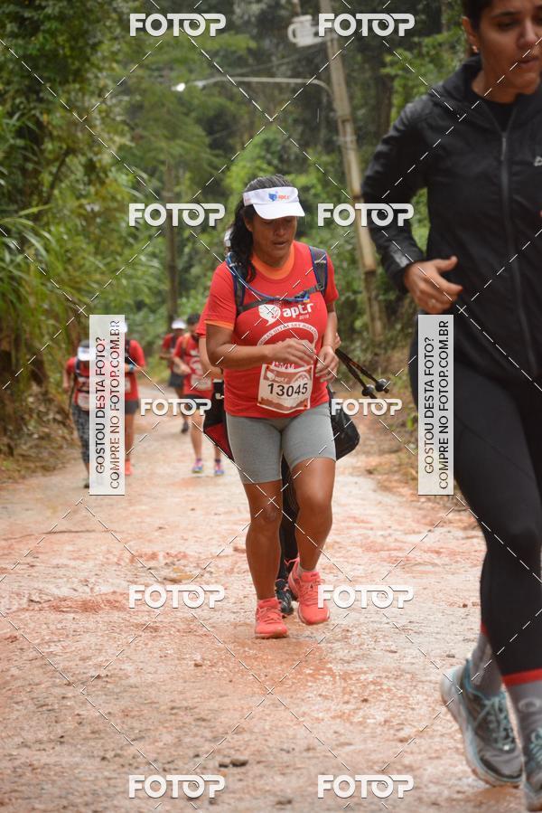 Acquista le foto dell'eventoAPTR Ultra de Videiras in Fotop