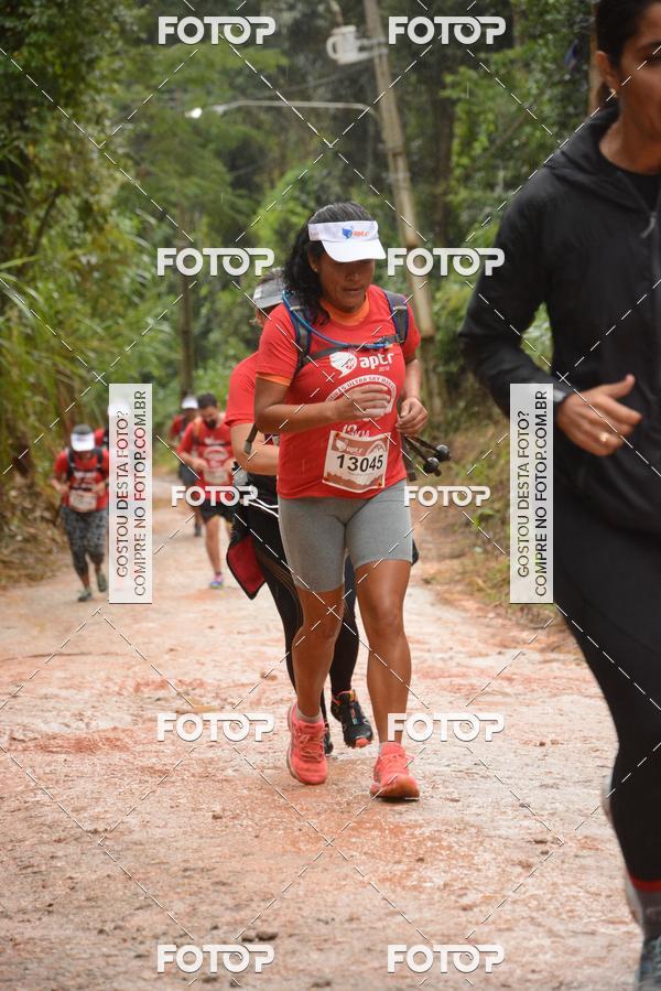 Acquista le foto dell'eventoAPTR Ultra de Videiras in Fotop