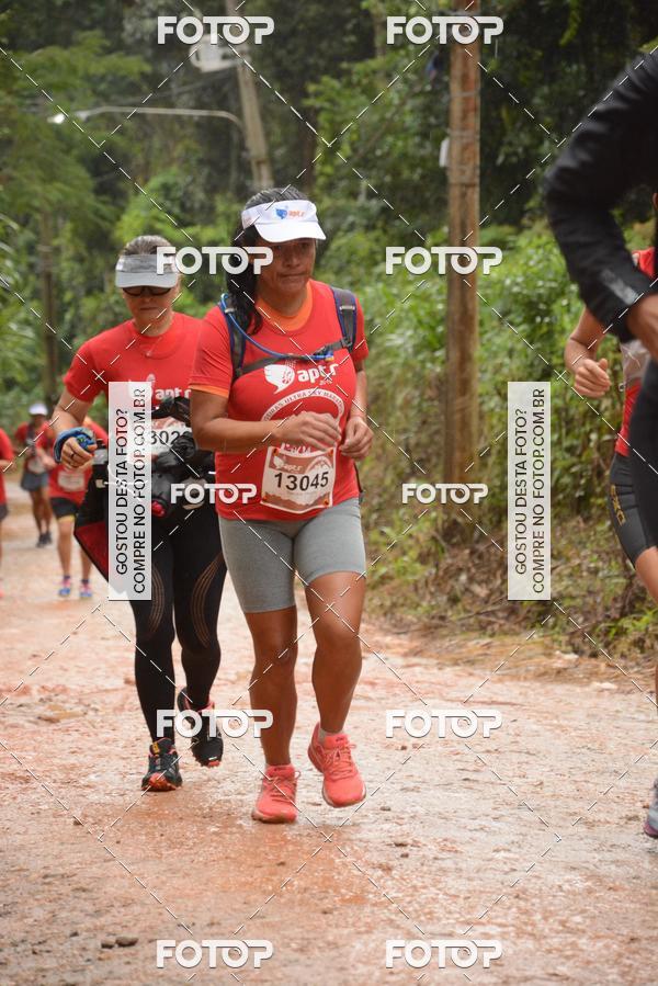 Buy your photos of the eventAPTR Ultra de Videiras on Fotop