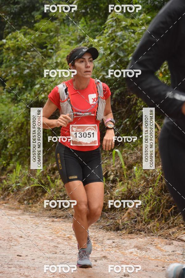 Acquista le foto dell'eventoAPTR Ultra de Videiras in Fotop