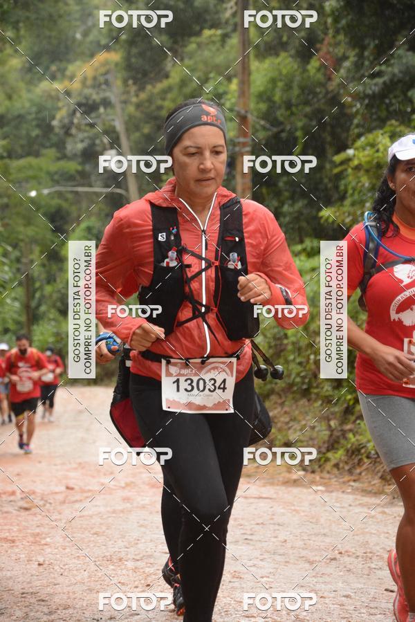 Acquista le foto dell'eventoAPTR Ultra de Videiras in Fotop