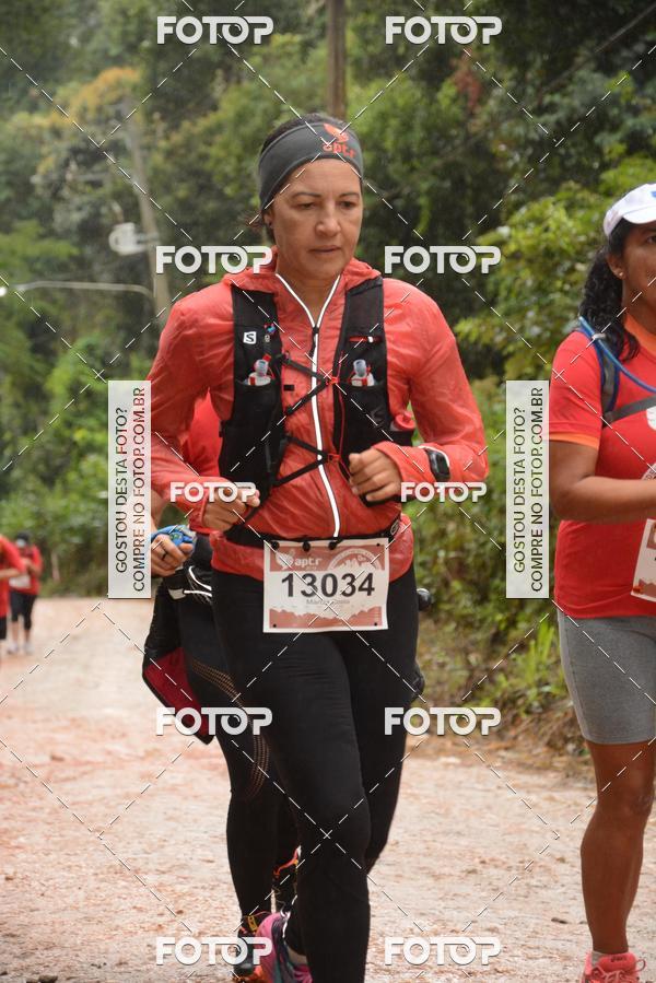 Acquista le foto dell'eventoAPTR Ultra de Videiras in Fotop