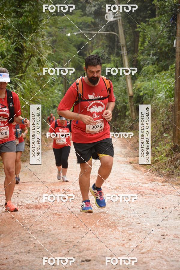 Acquista le foto dell'eventoAPTR Ultra de Videiras in Fotop