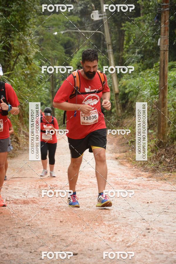 Acquista le foto dell'eventoAPTR Ultra de Videiras in Fotop