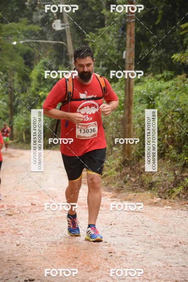 Buy your photos of the eventAPTR Ultra de Videiras on Fotop