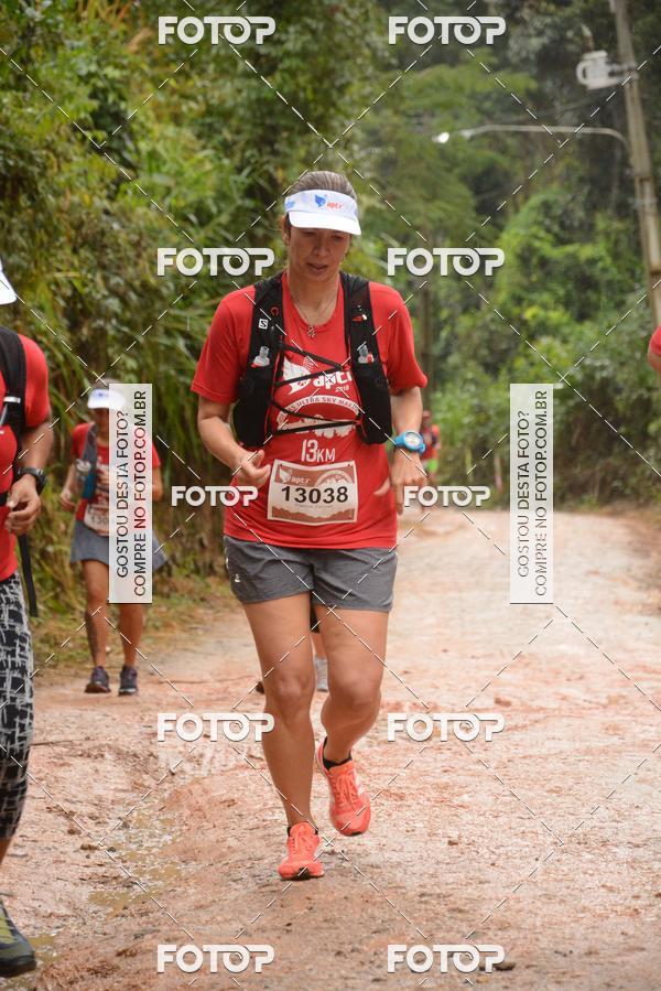 Buy your photos of the eventAPTR Ultra de Videiras on Fotop