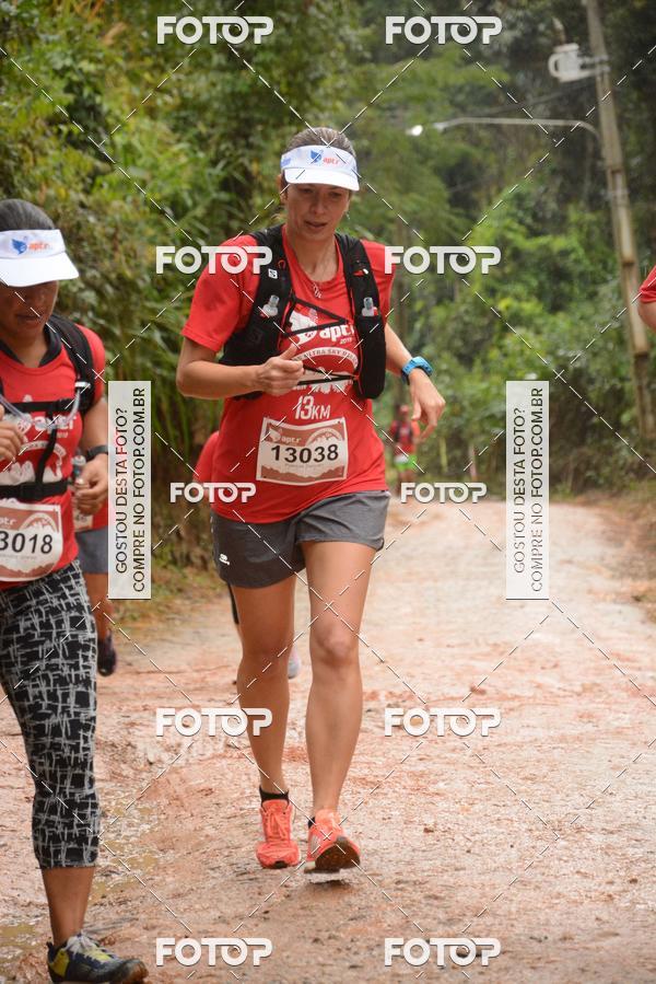 Buy your photos of the eventAPTR Ultra de Videiras on Fotop