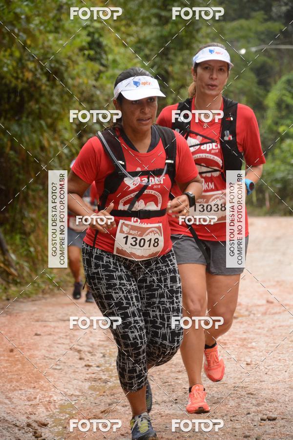 Buy your photos of the eventAPTR Ultra de Videiras on Fotop