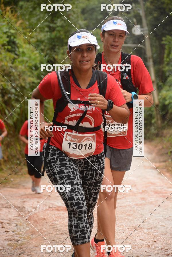 Buy your photos of the eventAPTR Ultra de Videiras on Fotop